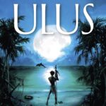 Terry Pratchett'tan ''Ulus''