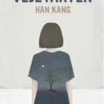 Han Kang, Nobelli Kadınlar, Kar Taneleri, Katliamlar | Sibel Mayo