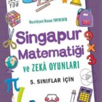 Singapur Matematiği yöntemiyle çocuklar matematiği daha kolay öğreniyor