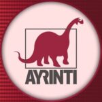 Ekim ayında Ayrıntı Yayınları