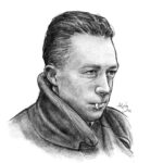 Camus’ün 1935-1959 arasında tuttuğu Günlükler okuyucuyla buluştu