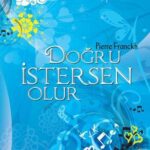 Pierre Franckh, isteklerimizi gerçekleştirmek hakkında kendi tecrübelerinden yola çıkarak ipuçları v...