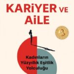 Yazara Nobel Ekonomi Ödülü kazandıran çalışma cinsiyetler arası ücret farkının sebeplerini araştırıy...