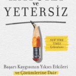 Başarı baskısına karşı olumlu yönde bir değişimin yol haritası