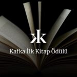 Kafka İlk Kitap Ödülü’nün sahibi açıklandı