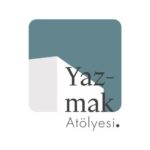 Yazmak Atölyesi'nin aralık ayı  programı belli oldu