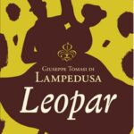 İtalyan edebiyatı ve Giuseppe Tomasi Di Lampedusa’nın Leopar kitabı üzerine bir inceleme | Neslihan ...