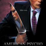 Yeni American Psycho'nun başrol oyuncusu belli oldu