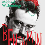 Walter Benjamin'in hayatından manzaralar