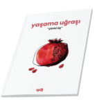 Yaşama Uğraşı 23. sayısı çıktı