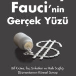 ABD Sağlık Bakanı Adayı Robert F. Kennedy Jr'ın Sağlık Skandallarını İfşa Ettiği, Tüm Dünyada Çoksat...