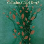 Angela Carter'tan Celladın Güzel kızı