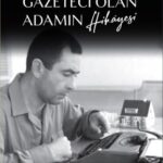 Tam da bugünlerde okunması gereken bir kitap