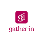 gather-in aralık ayı programı belli oldu