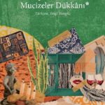 Modern Brezilya'ya karnalevsk bakış: Mucizeler Dükkânı