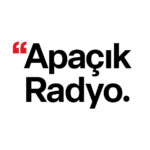 Apaçık Radyo uygulaması yayında