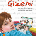 Andrew Clements’in okurlarına son hediyesi | Şevval Tufan