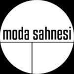 moda sahnesi tv açıldı