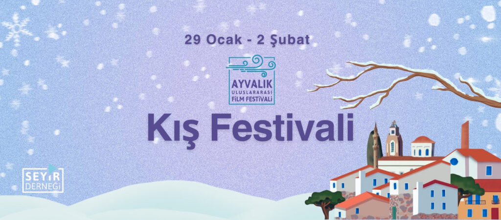 Kış Festivali 