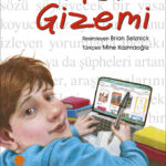 Dünya çocuk edebiyatının çok ödüllü yazarı Andrew Clements'in kaleminden: Findel Gizemi