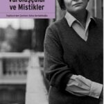 I. Murdoch’un Felsefi Perspektifi | İhsan Kurt