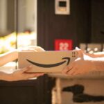 Amazon.com.tr’de ocak ayının en çok satan kitapları