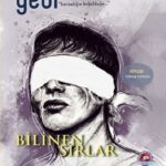 Altıyedi'nin 21. Sayısı yayımlandı