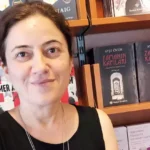 Zeytin Dalı’nda Müge İplikçi’nin yeni konuğu Ayşe Övür