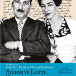 Stefan ve Lotte Zweig’ın çok sevdiği, “Geleceğin Ülkesi” olarak tanımladığı Brezilya’da yazdıkları m...