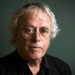 Yazar Dag Solstad 83 yaşında hayatını kaybetti