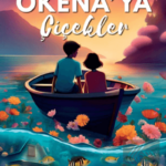 Nama ve ailesinin karaya ulaşma mücadelesi | Gönül Çatalcalı