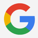 edebiyathaber.net google algoritma güncellemelerinden etkilenmeyen nadir mecralardan biri