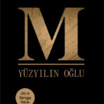 Bu kitaba kadar hiç kimse Mussolini ve faşizmi bir roman olarak ele almamıştı