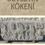Dr. Mehmet Altun, devlet olgusunu kuramsal bir bakış açısıyla ele alıyor