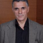 Belgeler ve tanıklarla Köy Enstitüleri tarihi