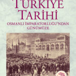 Hamit Bozarslan Osmanlı İmparatorluğu’nun tarihi üzerinden günümüz Türkiyesi’ni anlamaya çalışıyor