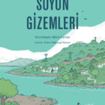 “Su, Sadece Su mudur?” | Mehmet Özçataloğlu