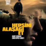 Barry Keoghan ve Christopher Abbott’u buluşturan Hepsini Alaşağı Et Mubi’de gösterimde