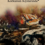 Buket Arbatlı yakın tarihi, belgelerin yanı sıra anılar ve anlatılar üzerinden canlandırıyor