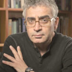 Edebiyatının kırkıncı yılını geride bırakan Mehmet Yaşın’ın Soydaşınız Balık Burcu  romanı yeniden...