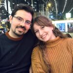 Yazarın Odası: Seda Nida Demir | Meltem Dağcı