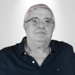 Tuğrul Tanyol'dan Yazdıklarımı Unutmadan raflarda