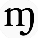 Mikroscope'un 39. Sayısı Yayında