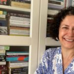 Dilek Karaaslan'dan Yoksunları, türlü zorluğa rağmen yaşama tutunmaya çalışanları, açmazda kalanları...
