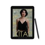 Veveya Kitap ekinin 33. sayısı yayında