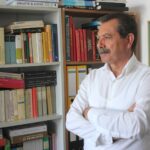 Bilim, Dijital Teknolojiler ve Doğal Dil İşleme III |  Prof. Dr. Onur Bilge Kula