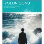 Karanlığın Yüreği üçlemesi Gençlik Yolun Sonu ile tamamlanıyor