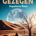 Doğa tutkunları, gezgin ruhlular ve dünyayla daha derin bir bağ kurmak isteyenler için ilham dolu bi...