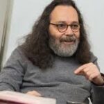 Bülent Somay'ın yeni kitabı Edebiyat, Psikanaliz ve başka meseleler raflarda