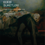 İntiharın Edebi Suretleri-Peyami Safa Romanlarında Kurban ve Fail raflarda